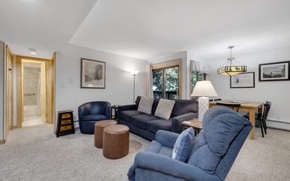 Wild Irishman 1078 4