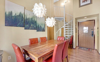 Flying Dutchman 1137 3