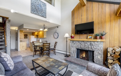 Beaver Run Resort 26170 4