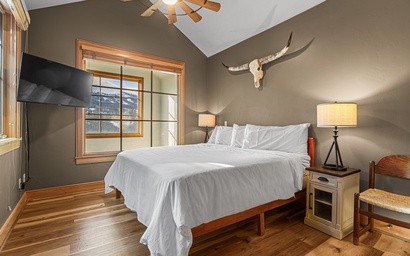 Park Avenue Lofts 302 3