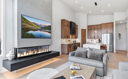 Frisco Lakepoint C 3