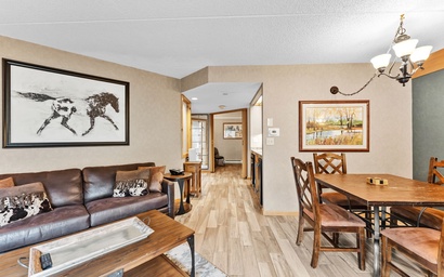 Beaver Run Resort 4216 4