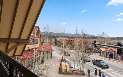 Main Street Station 2207 4