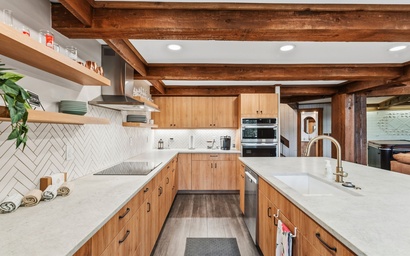 Buffalo Townhomes 81 3