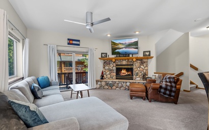 Lookout Ridge 37 2
