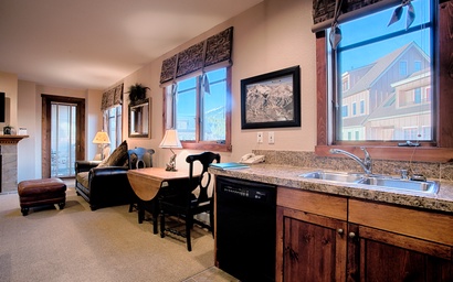 Main Street Station 2301 4