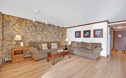 Lake Cliffe B105 5