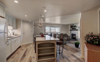 Beaver Run Resort 4509 5