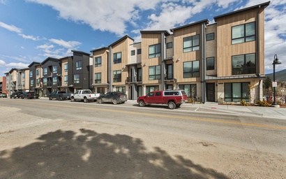 4th Street Crossing 310A-Buffalo Road 3