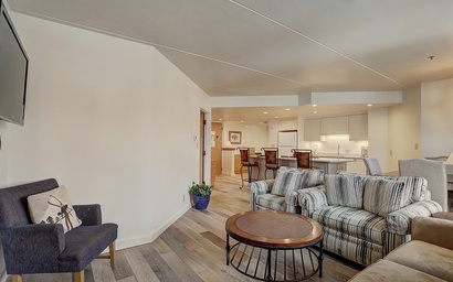 Beaver Run Resort 4509 2