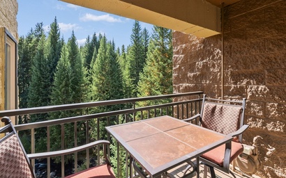 Powderhorn B303 2