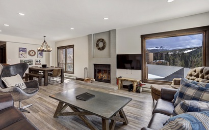 Village at Breckenridge 2401 5