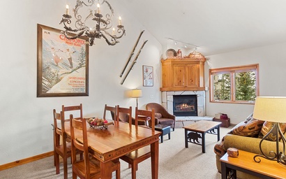 Riverbend Lodge 217 2