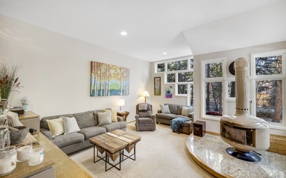 River Glen 105 A