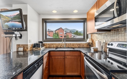 Village at Breckenridge 4312 3