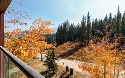 Beaver Run Resort 4333 2