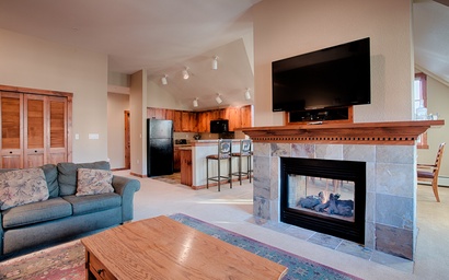 Main Street Station 1503 2