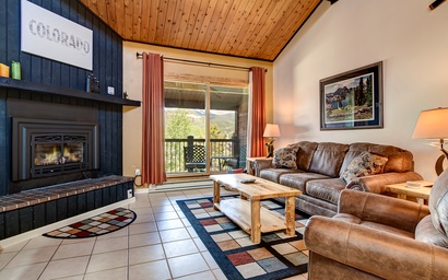 Sundowner Tonopah 14 4