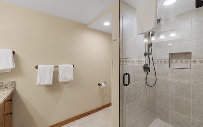 Beaver Run Resort 4326 3