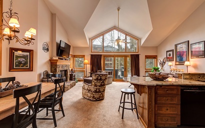 One Breckenridge Place 11 5