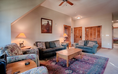 Main Street Station 1503 3