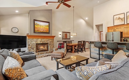 One Breckenridge Place 12 2