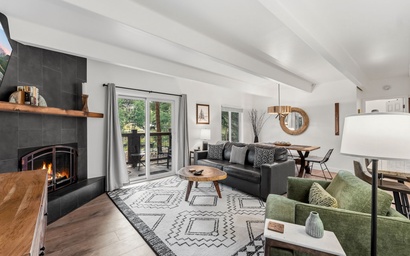 Columbine 108 4