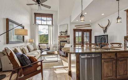 Rolling Ridge Retreat 40B 3