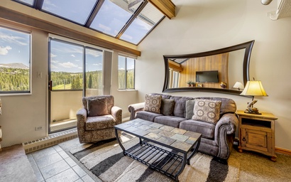 Beaver Run Resort 26170 3