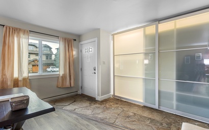 Frisco 8 Townhomes #4 5