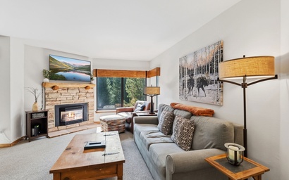 Powderhorn B303