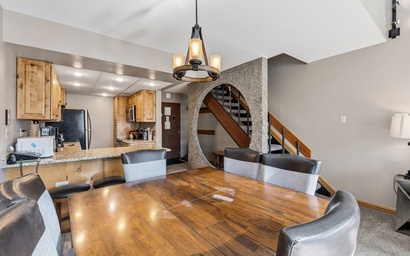 Beaver Run Resort 13010 5