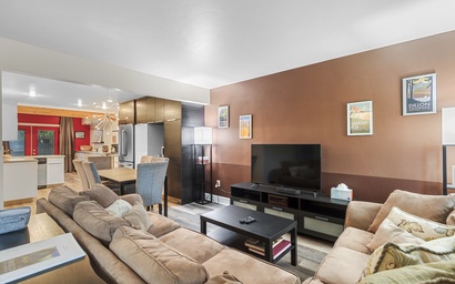 Frisco 8 Townhomes #4 3