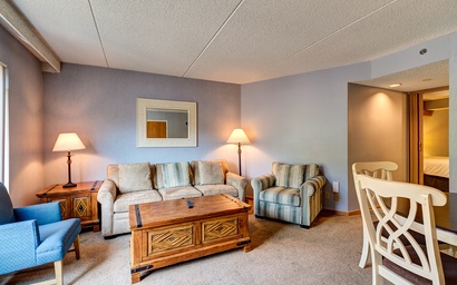 Beaver Run Resort 4412 2