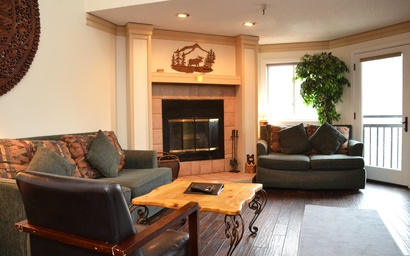 Village Chateaux 1053 2