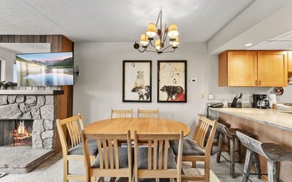 Beaver Run Resort 24250 5