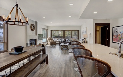 Village at Breckenridge 2401 2