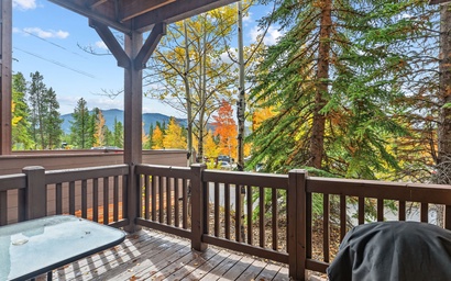 Elk Villas 9571 4