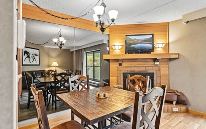 Beaver Run Resort 4216 5