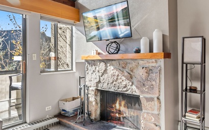 Beaver Run Resort 13010 4