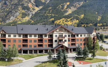 Copper Springs 333 4