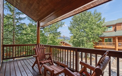 Lookout Ridge 37 3