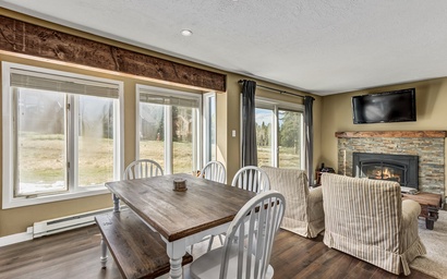 Four O'Clock Lodge #21 4