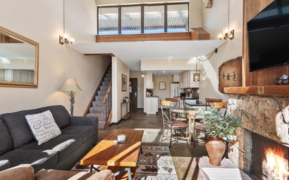 Beaver Run Resort 34330 2