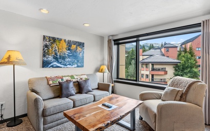 Village at Breckenridge 4312 4