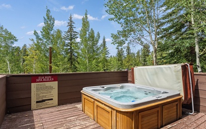 Elk Villas 9571 3