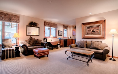 Main Street Station 2301 2