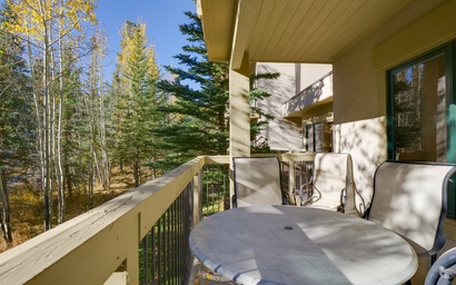 Riverbend Lodge 105 2