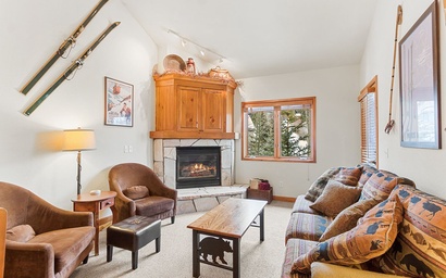 Riverbend Lodge 217 5