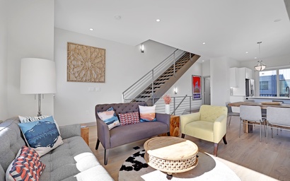 4th Street Crossing 50A 2